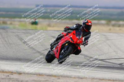 media/Jun-14-2025-Lets Ride (Sat) [[c36d48699a]]/B Group/1120am (Grapevine)/